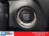 Used 2024 Toyota RAV4 SUV