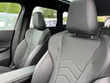 Used 2025 BMW X1 SUV