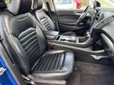 Used 2024 Ford Edge SUV
