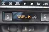 Used 2021 Toyota RAV4 Hybrid SUV