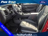Used 2026 Nissan Rogue SUV
