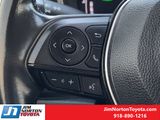 Used 2024 Toyota Corolla Hybrid Sedan