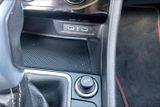 Used 2024 Volkswagen Jetta Sedan