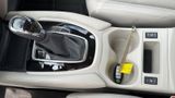 Used 2018 Nissan Rogue Sport SUV