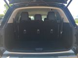 Used 2024 Nissan Pathfinder SUV