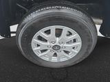 Used 2025 Toyota Tacoma Truck