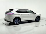 Used 2020 Ford Edge SUV
