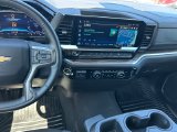 Used 2025 Chevrolet Silverado 1500 Truck