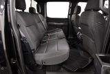 Used 2023 Ford F-150 Truck