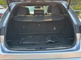 Used 2023 Lexus RX SUV