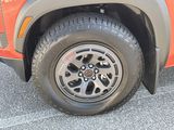 Used 2025 Nissan Frontier Truck