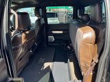 Used 2023 Ford F-150 Truck