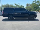Used 2019 Chevrolet Suburban SUV