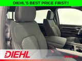 New 2026 Ram 1500 Truck