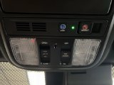 Used 2022 Honda Passport SUV