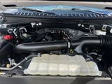 Used 2024 Ford Expedition SUV