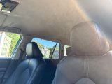 Used 2024 Toyota Grand Highlander SUV