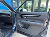 Used 2026 Honda CR-V SUV