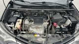 Used 2018 Toyota RAV4 SUV