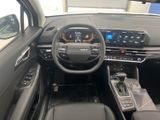 New 2026 Kia Sportage SUV