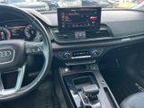 Used 2021 Audi Q5 SUV