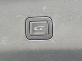 Used 2023 Chevrolet Tahoe SUV