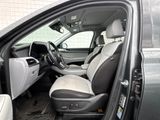 Used 2020 Hyundai Palisade SUV