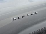 Used 2020 Chevrolet Blazer SUV