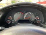 Used 2000 Chevrolet Corvette Convertible