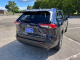 Used 2025 Toyota RAV4 SUV