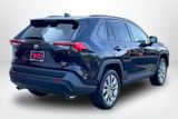 Used 2024 Toyota RAV4 SUV