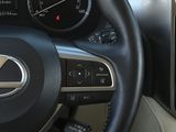 Used 2023 Lexus GX SUV
