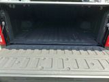 Used 2021 Ford Ranger Truck