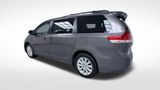 Used 2014 Toyota Sienna Van