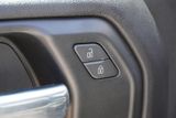 Used 2025 GMC Sierra 2500HD Truck