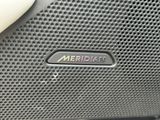Used 2025 Land rover Range Rover Velar SUV