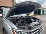 Used 2023 Volkswagen Atlas SUV
