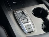 Used 2025 Honda Ridgeline Truck