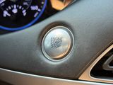 Used 2021 Hyundai Palisade SUV