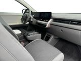 IONIQ 5 SE
