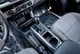 Used 2018 Toyota Tacoma Truck