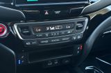 New 2026 Honda Ridgeline Truck