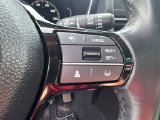 Used 2024 Honda Pilot SUV