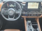 Used 2024 Nissan Pathfinder SUV