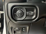 Used 2019 Ram 1500 Truck