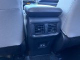 Used 2025 Toyota RAV4 Hybrid SUV