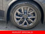 Used 2023 Tesla Model X SUV