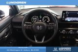 Used 2024 Honda CR-V Hybrid SUV