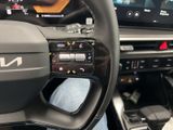 New 2026 Kia Sorento SUV