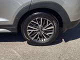 Used 2020 Hyundai Tucson SUV